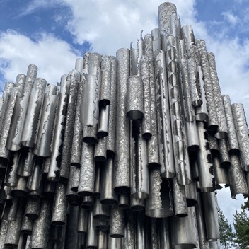 21A3061C-41C8-412E-940E-591502787E5A_1_105_c.jpeg